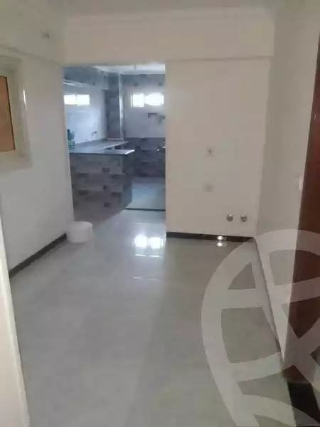 https://aqarmap.com.eg/ar/listing/5414789-for-rent-cairo-helwan