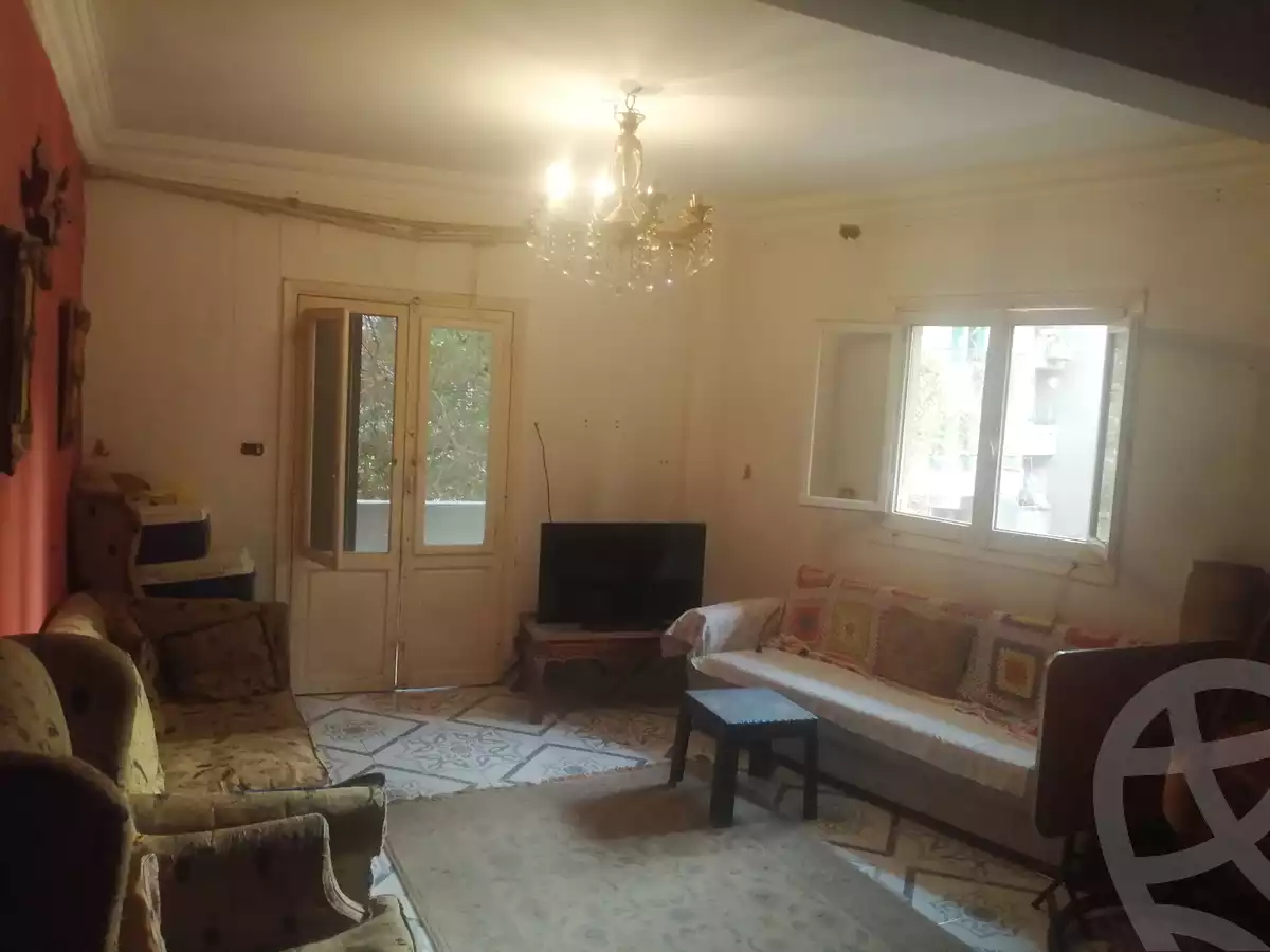 https://aqarmap.com.eg/en/listing/5414278-for-sale-cairo-helwan-hadayek-helwan-mahmoud-el-shamy