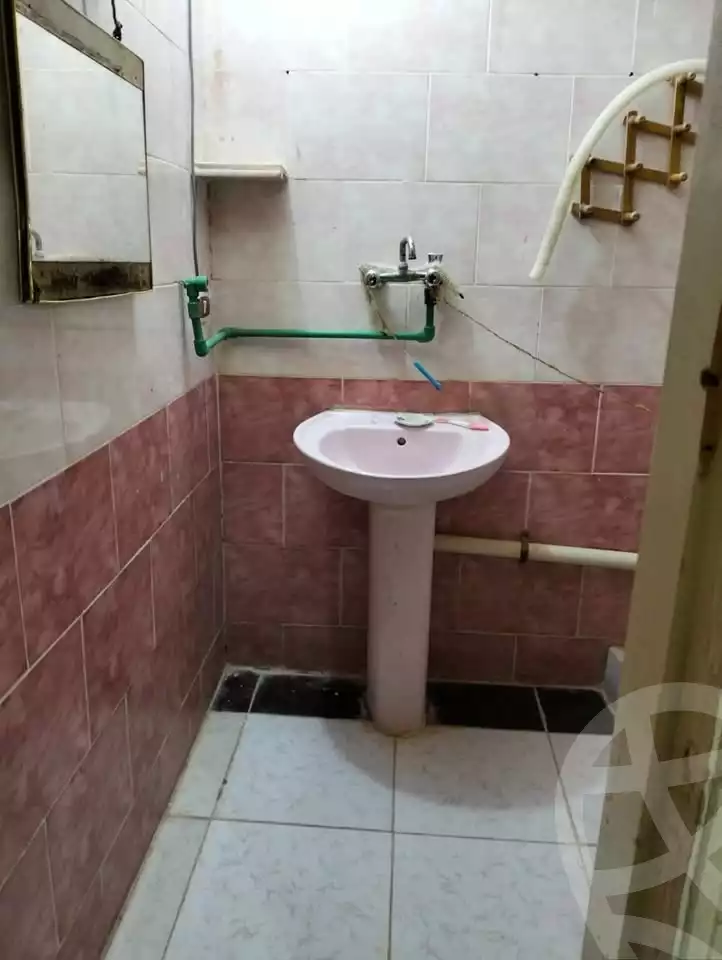 https://aqarmap.com.eg/en/listing/5414804-for-sale-alexandria-l-jmy-lbytsh-bianchiii