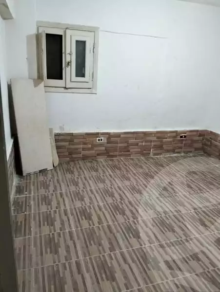 https://aqarmap.com.eg/en/listing/5414804-for-sale-alexandria-l-jmy-lbytsh-bianchiii