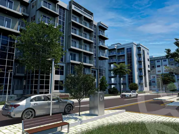 https://aqarmap.com.eg/en/listing/5414808-for-sale-cairo-new-cairo-compounds-rivali-compound-samco