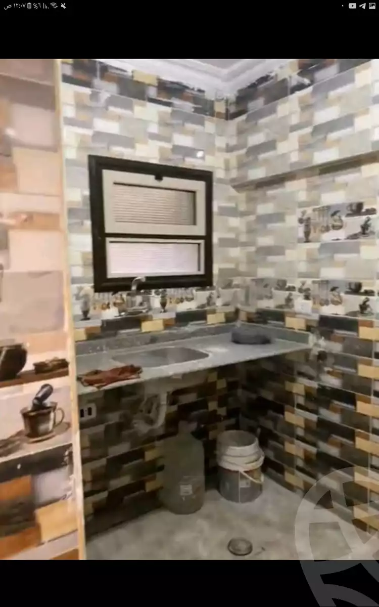 https://aqarmap.com.eg/en/listing/5414861-for-rent-cairo-faisal