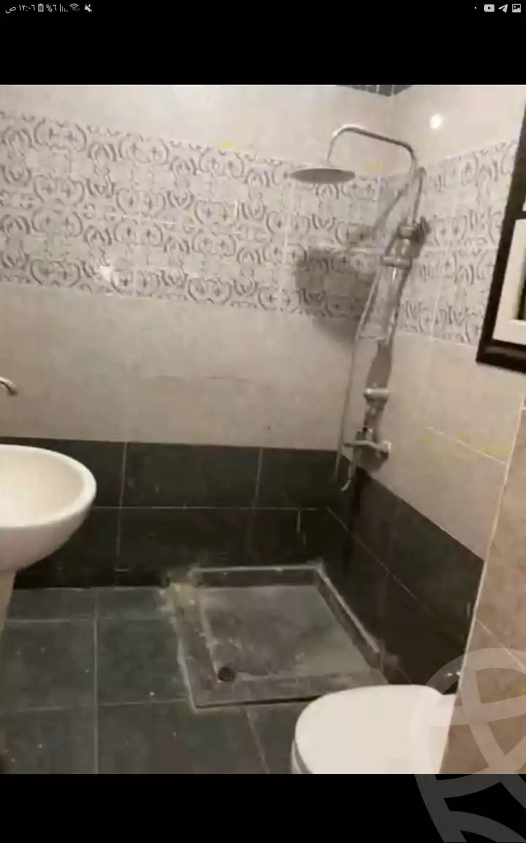 https://aqarmap.com.eg/en/listing/5414861-for-rent-cairo-faisal