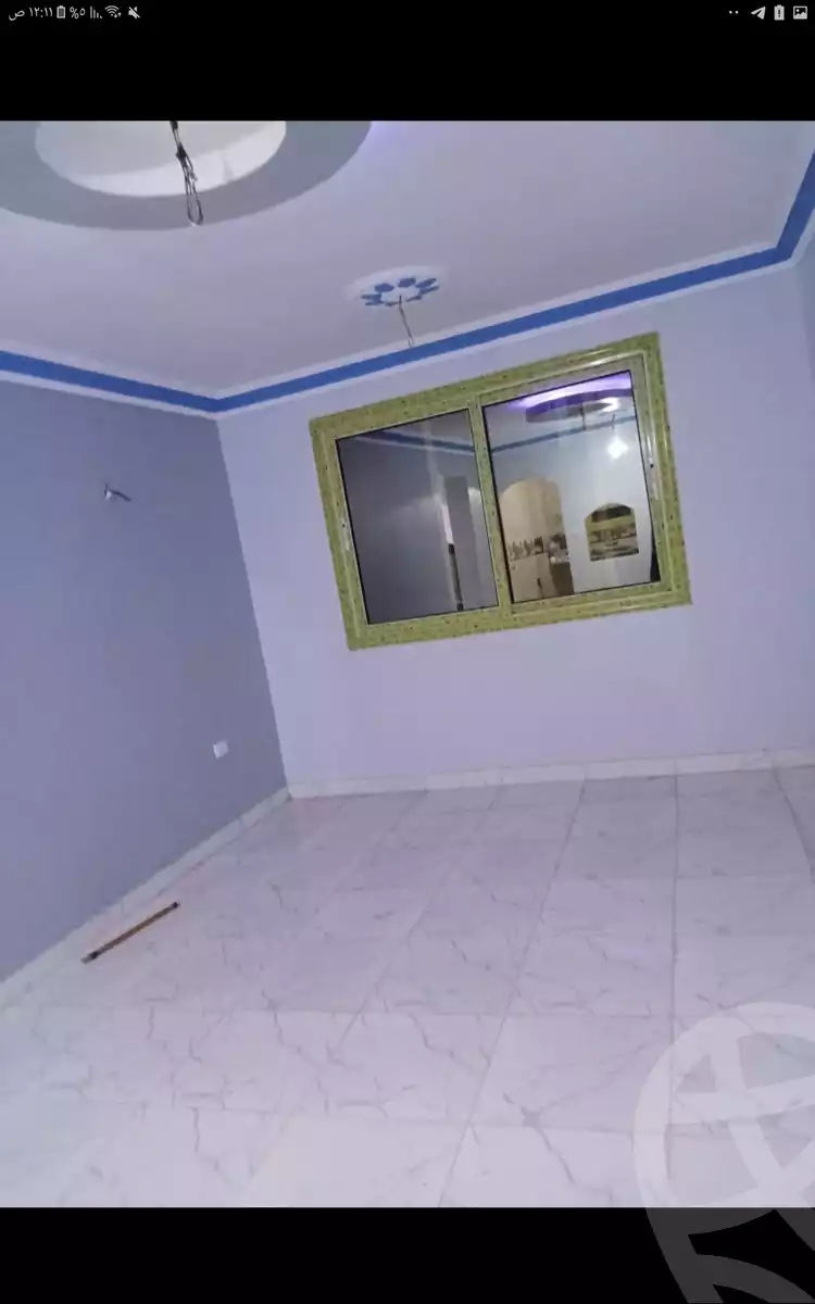 https://aqarmap.com.eg/en/listing/5414876-for-rent-cairo-faisal-el-talbeya