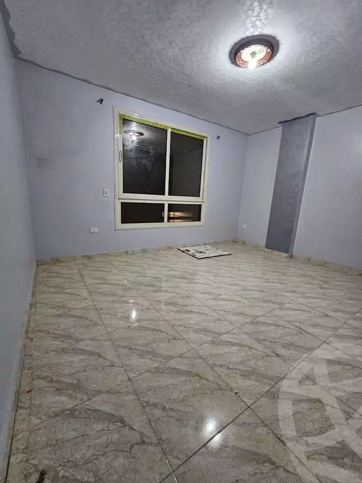 https://aqarmap.com.eg/en/listing/5414892-for-rent-cairo-mokattam-el-hadabah-el-wosta-el-mantaqa-el-olaa