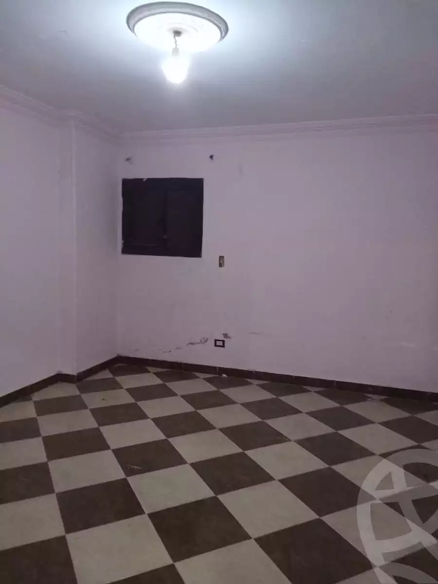 https://aqarmap.com.eg/en/listing/5414799-for-rent-cairo-faisal-el-matbeaa