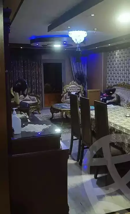 https://aqarmap.com.eg/en/listing/5414919-for-sale-cairo-faisal-el-matbeaa