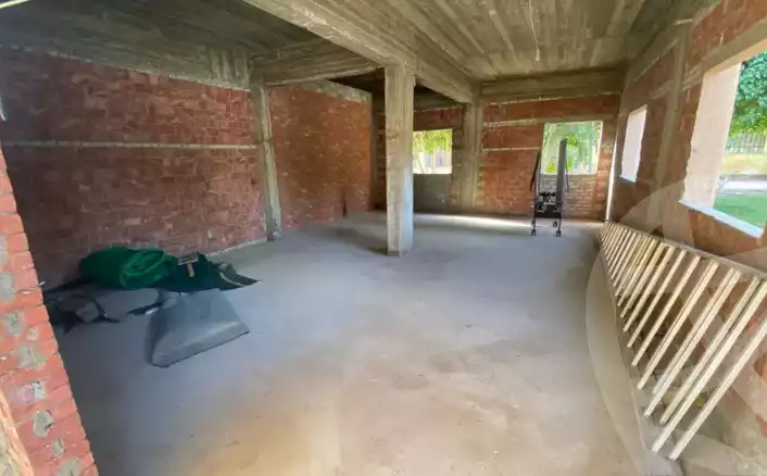 https://aqarmap.com.eg/en/listing/5414938-for-sale-cairo-el-shorouk-compounds-zizinia-flowers