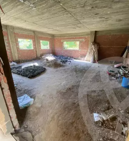https://aqarmap.com.eg/en/listing/5414938-for-sale-cairo-el-shorouk-compounds-zizinia-flowers