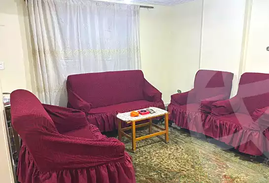 https://aqarmap.com.eg/en/listing/5414961-for-rent-cairo-heliopolis-sheraton