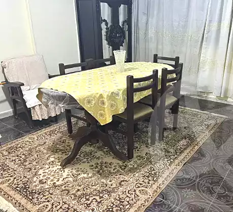 https://aqarmap.com.eg/en/listing/5414961-for-rent-cairo-heliopolis-sheraton