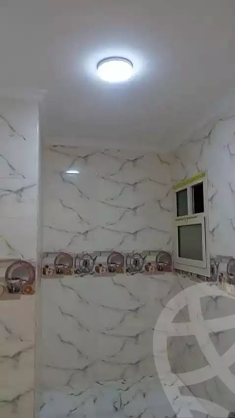 https://aqarmap.com.eg/ar/listing/5414986-for-sale-cairo-faisal-shareaa-el-malek-fasel