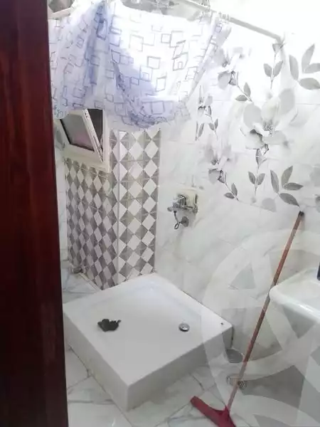https://aqarmap.com.eg/en/listing/5414995-for-rent-cairo-15th-of-may-mjwr-22-shr-bd-lrhmn-zm