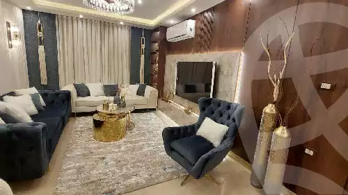https://aqarmap.com.eg/en/listing/5414981-for-sale-cairo-heliopolis-el-obour-buildings