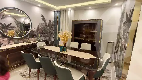 https://aqarmap.com.eg/en/listing/5414981-for-sale-cairo-heliopolis-el-obour-buildings