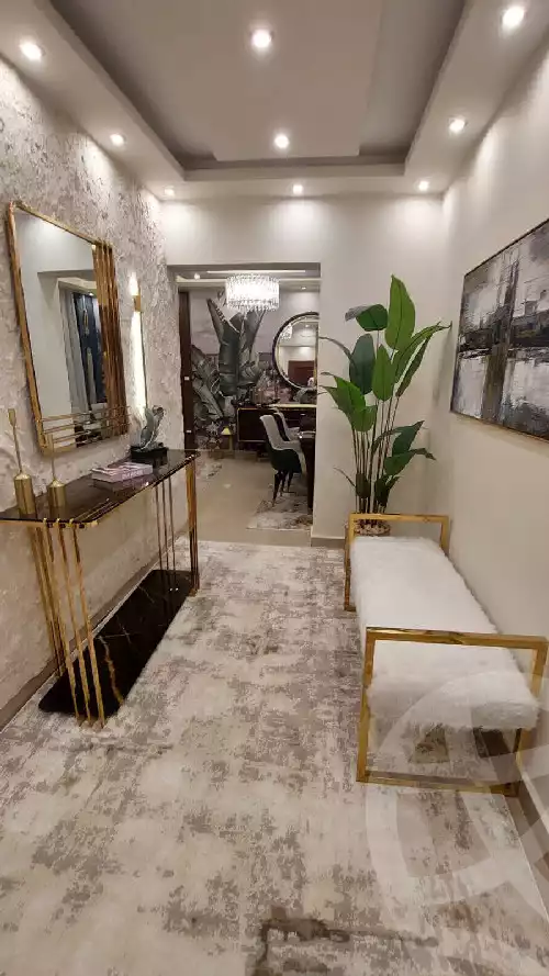 https://aqarmap.com.eg/en/listing/5414981-for-sale-cairo-heliopolis-el-obour-buildings