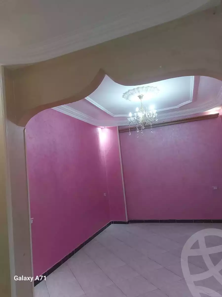 https://aqarmap.com.eg/en/listing/5415015-for-rent-cairo-faisal-kafr-tohormos