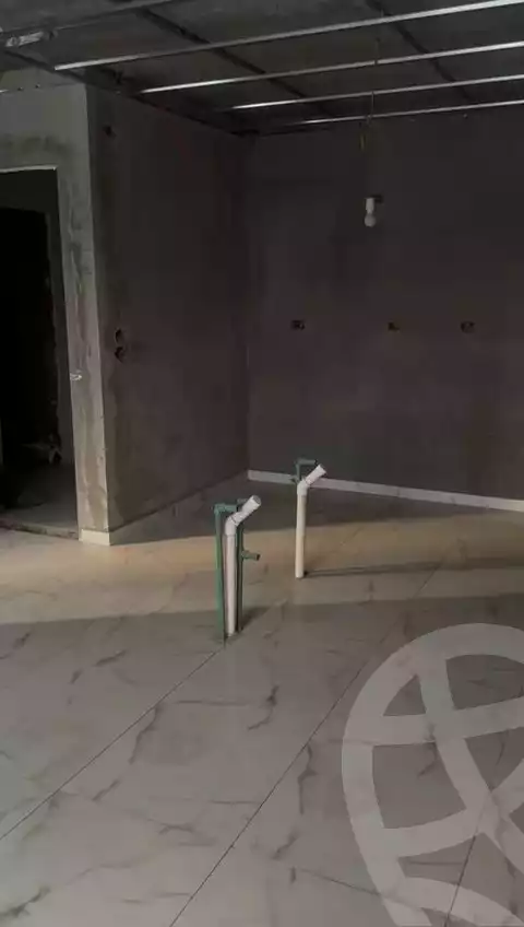 https://aqarmap.com.eg/en/listing/5415022-for-sale-cairo-mokattam-el-hadabah-el-wosta-el-mantaqa-el-talta