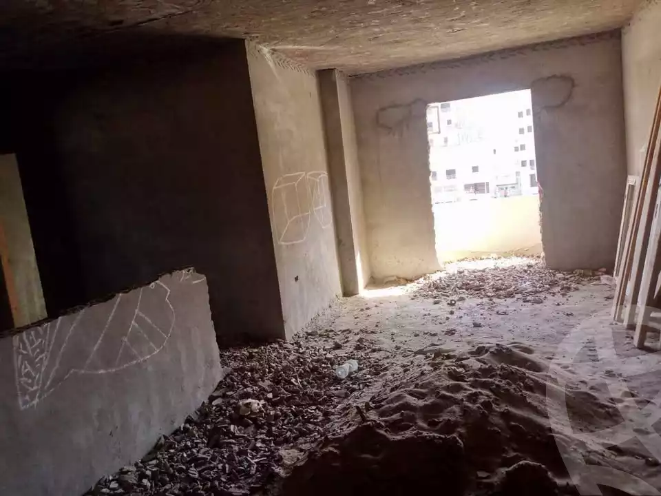 https://aqarmap.com.eg/ar/listing/5415031-for-sale-cairo-mokattam-lhdb-l-ly-shareaa-9