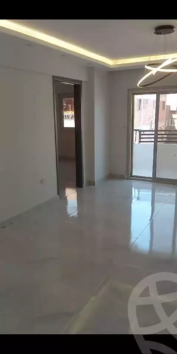 https://aqarmap.com.eg/en/listing/5415053-for-sale-cairo-ain-shams-mnshy-lthryr
