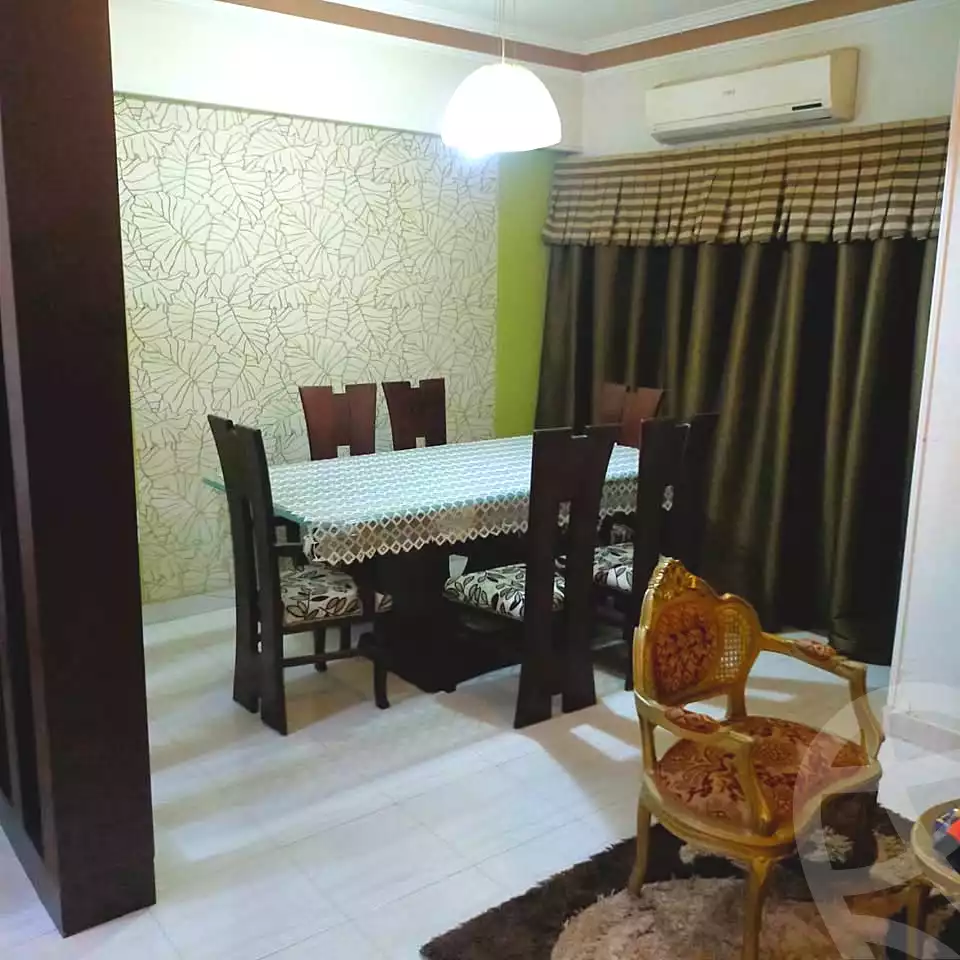 https://aqarmap.com.eg/en/listing/5415068-for-sale-cairo-mokattam-lhdb-l-ly-hay-el-ashgar