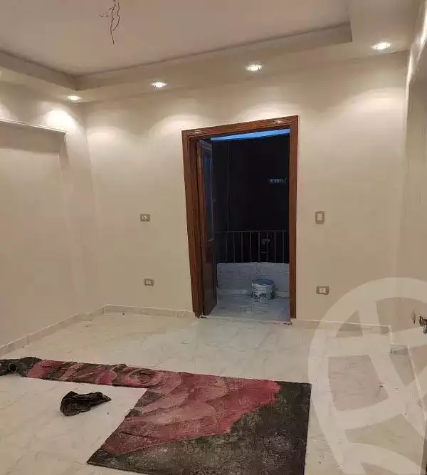 https://aqarmap.com.eg/en/listing/5415070-for-rent-cairo-faisal