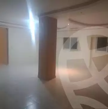 https://aqarmap.com.eg/en/listing/5415082-for-rent-cairo-mokattam-lhdb-l-ly-shareaa-9