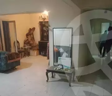 https://aqarmap.com.eg/en/listing/5415086-for-sale-cairo-mokattam-lhdb-l-ly-el-naforah-square