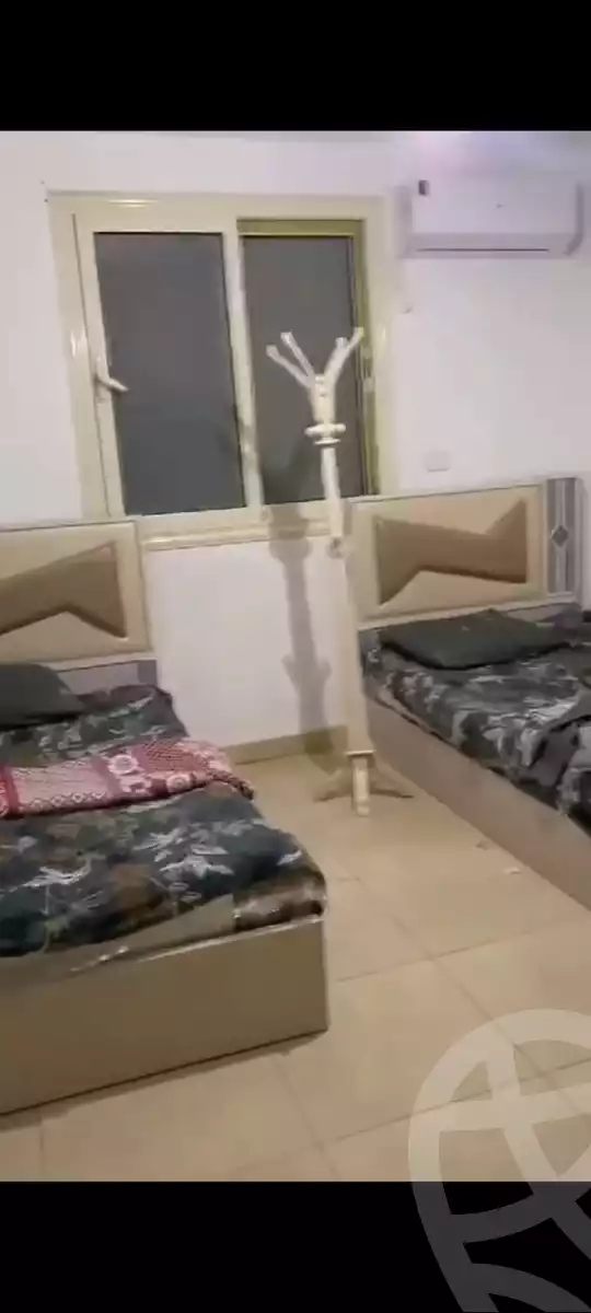 https://aqarmap.com.eg/en/listing/5415096-for-rent-cairo-faisal-el-maryotyah-dr-lashin-st