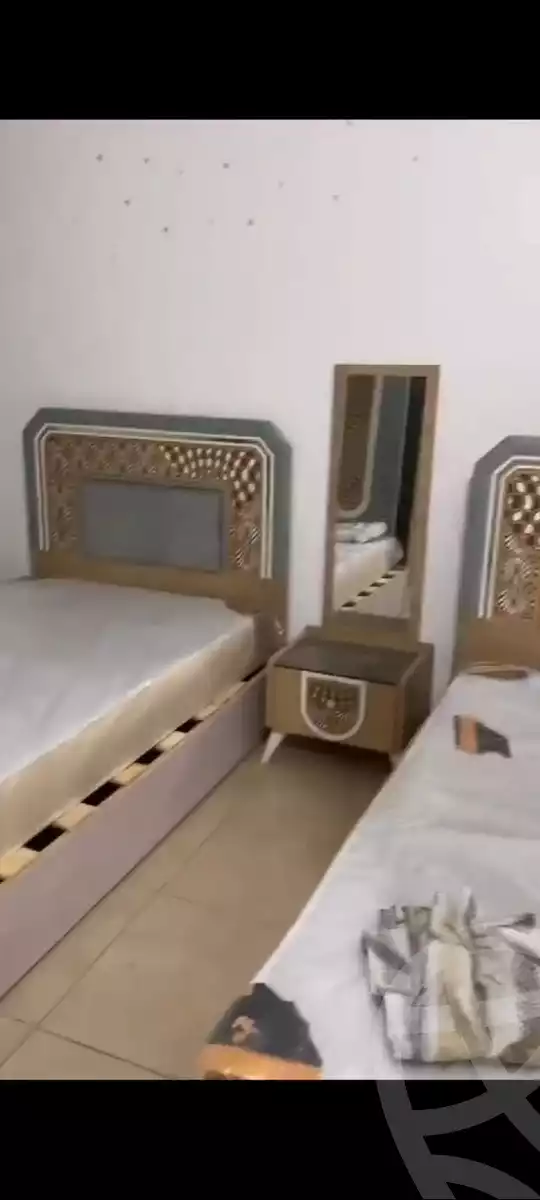 https://aqarmap.com.eg/en/listing/5415096-for-rent-cairo-faisal-el-maryotyah-dr-lashin-st