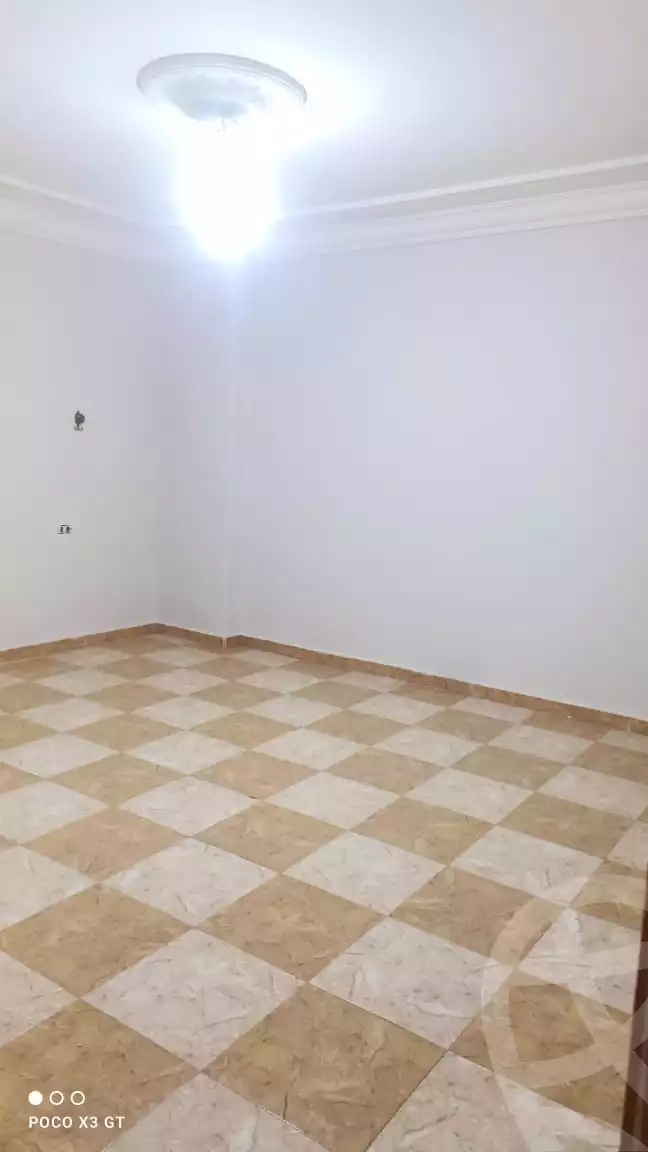 https://aqarmap.com.eg/ar/listing/5415125-for-rent-cairo-faisal-tareeq-kaabesh