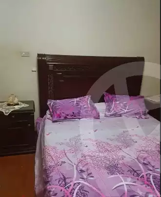 https://aqarmap.com.eg/en/listing/5415021-for-rent-cairo-old-cairo-el-fostat