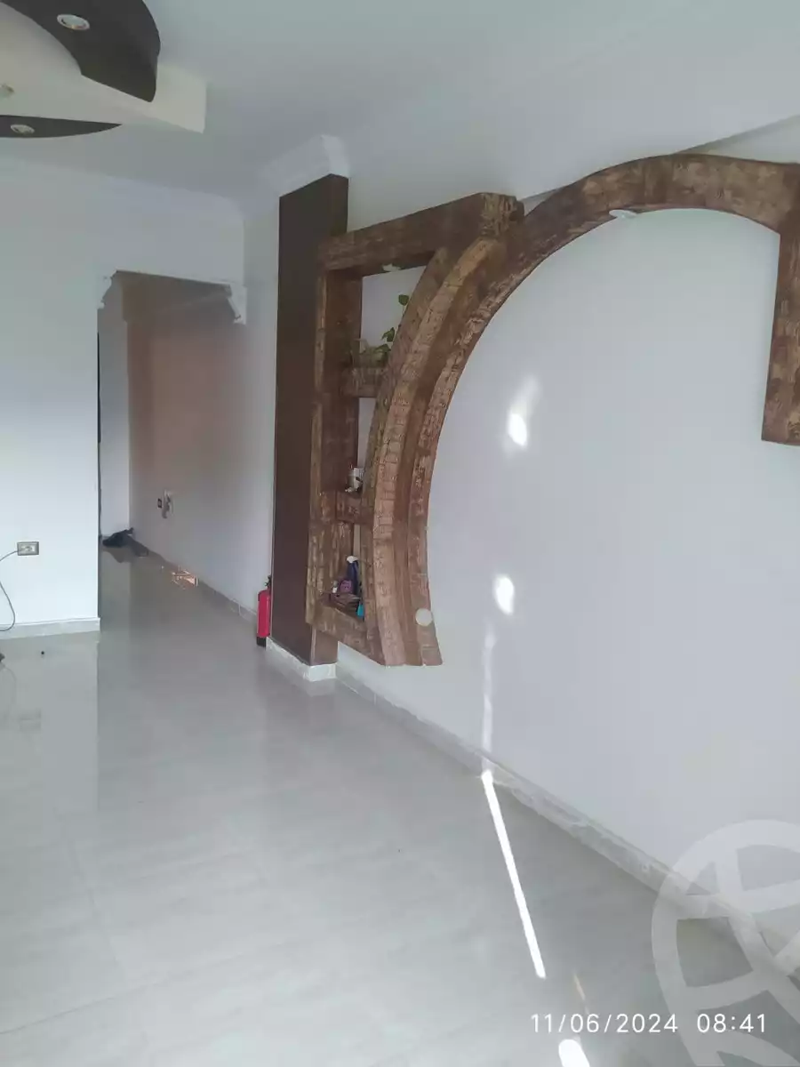 https://aqarmap.com.eg/en/listing/5415175-for-rent-cairo-mokattam-el-hadabah-el-wosta-el-mantaqa-el-rabaa