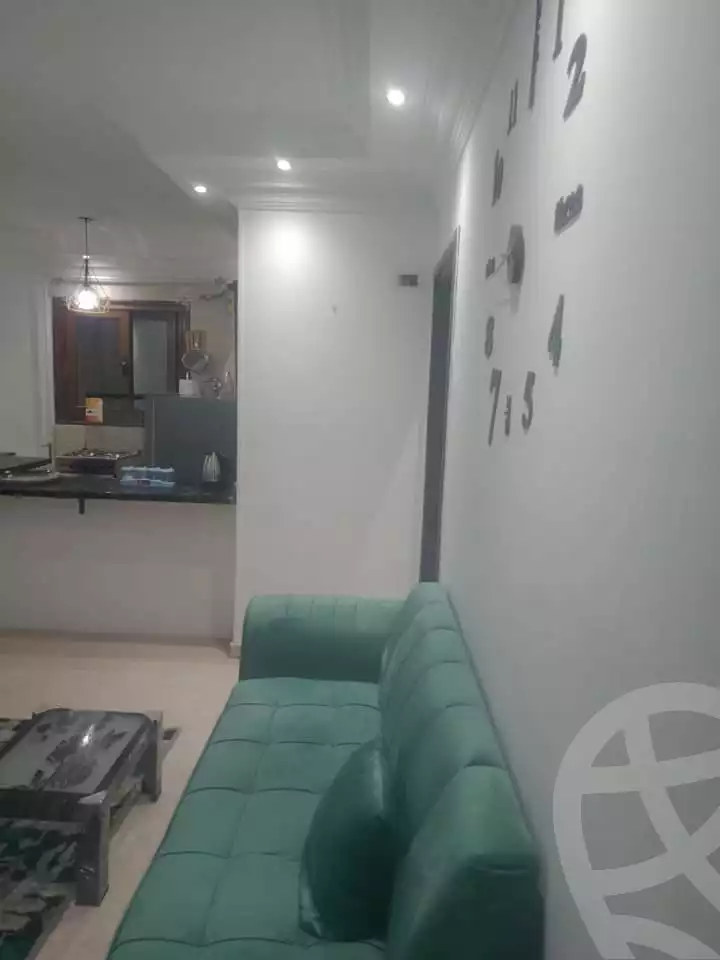 https://aqarmap.com.eg/en/listing/5415189-for-rent-cairo-mokattam-lhdb-l-ly