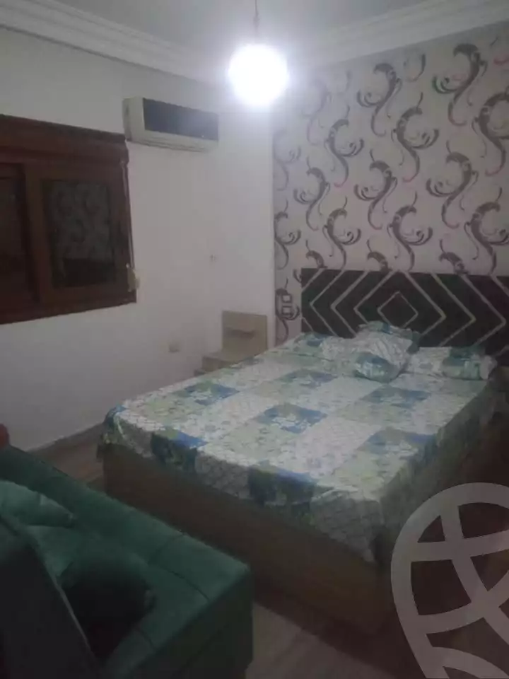 https://aqarmap.com.eg/en/listing/5415189-for-rent-cairo-mokattam-lhdb-l-ly