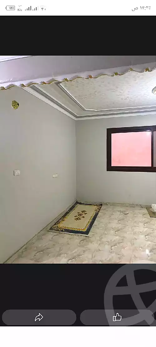 https://aqarmap.com.eg/en/listing/5415210-for-sale-cairo-el-agouza-ard-el-lewa-el-tareaa-el-abyad