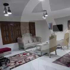 https://aqarmap.com.eg/ar/listing/5415226-for-rent-cairo-mokattam-lhdb-l-ly-shareaa-9