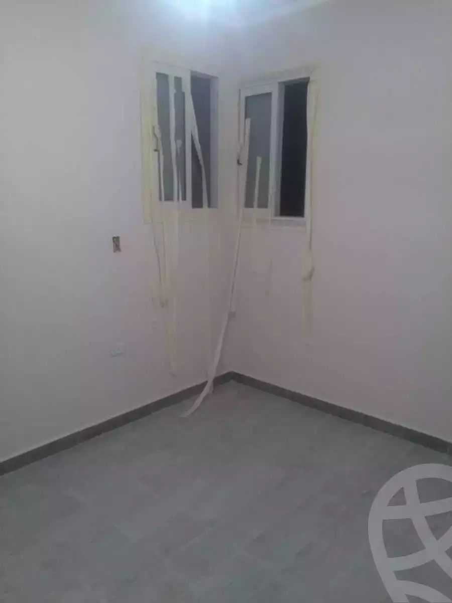 https://aqarmap.com.eg/ar/listing/5415218-for-rent-cairo-faisal-shareaa-el-thalatheny