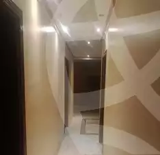 https://aqarmap.com.eg/ar/listing/5415236-for-rent-cairo-mokattam-lhdb-l-ly-el-naforah-square