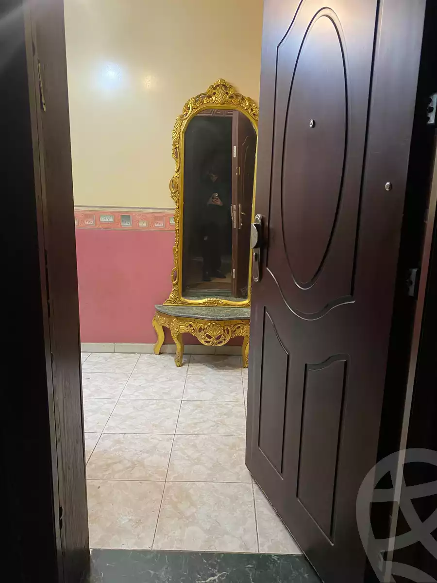 https://aqarmap.com.eg/en/listing/5415198-for-sale-cairo-nasr-city-hay-el-sefarat-mecca-st