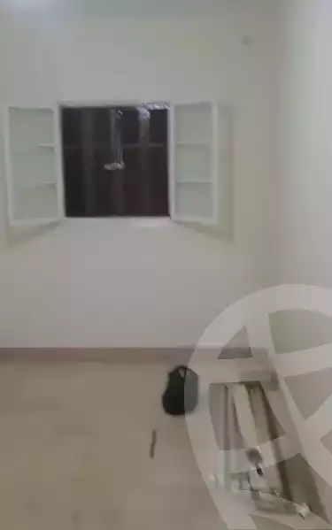 https://aqarmap.com.eg/en/listing/5415258-for-sale-cairo-el-matarya