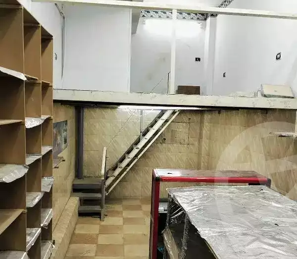 https://aqarmap.com.eg/ar/listing/5415310-for-rent-cairo-ain-shams