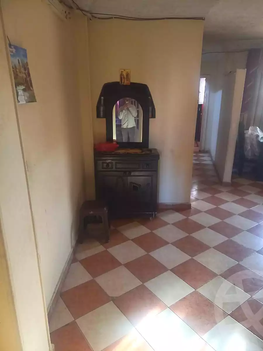 https://aqarmap.com.eg/ar/listing/5415316-for-sale-cairo-el-zaytun-lzytwn-lgrby-el-gabal-canal-st