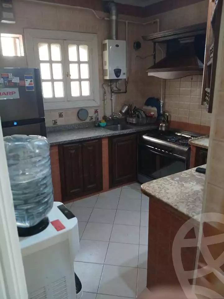 https://aqarmap.com.eg/en/listing/5415333-for-rent-cairo-mokattam-lhdb-l-ly-shareaa-9