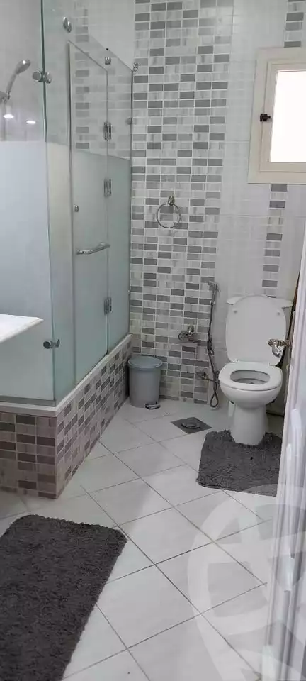 https://aqarmap.com.eg/en/listing/5415333-for-rent-cairo-mokattam-lhdb-l-ly-shareaa-9