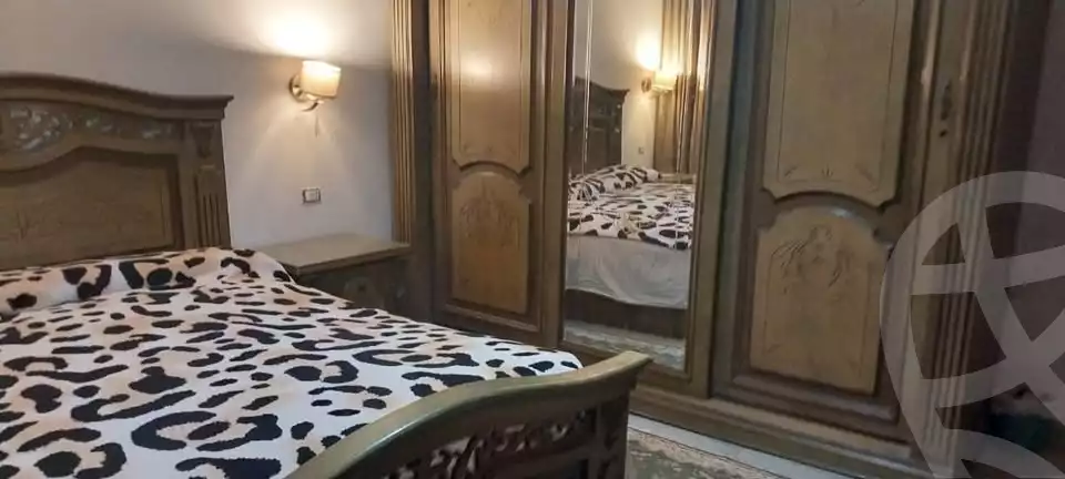 https://aqarmap.com.eg/en/listing/5415333-for-rent-cairo-mokattam-lhdb-l-ly-shareaa-9
