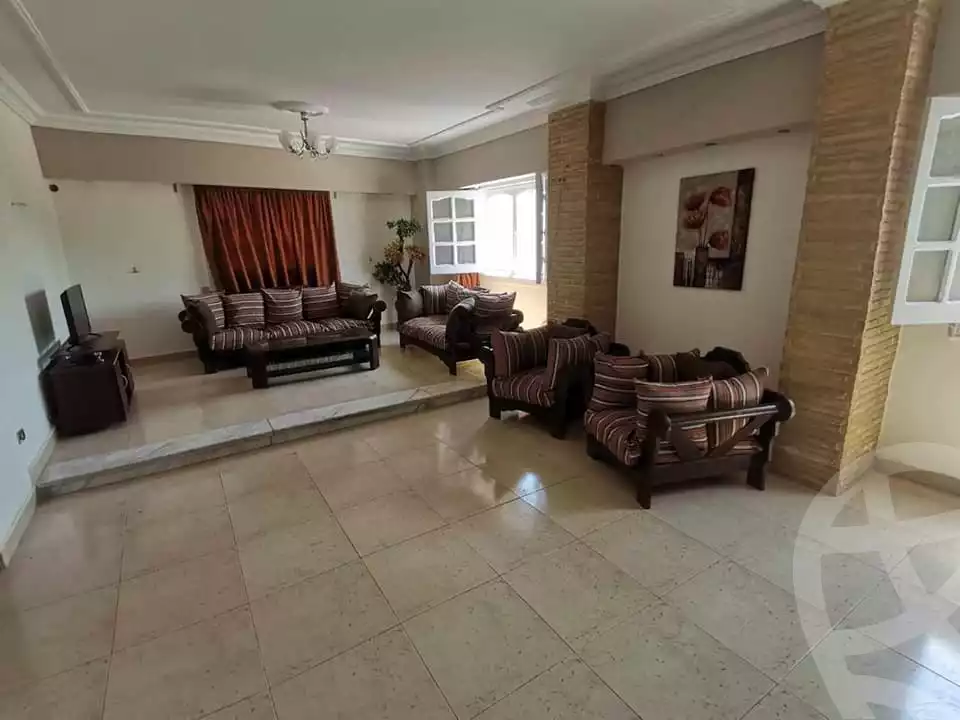 https://aqarmap.com.eg/en/listing/5415333-for-rent-cairo-mokattam-lhdb-l-ly-shareaa-9