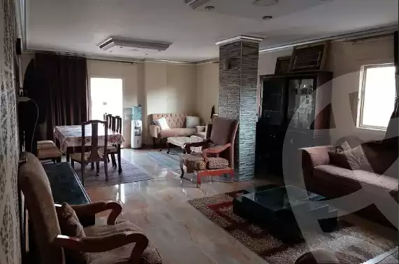 https://aqarmap.com.eg/en/listing/5415343-for-sale-cairo-hadayek-el-ahram-mntq-h