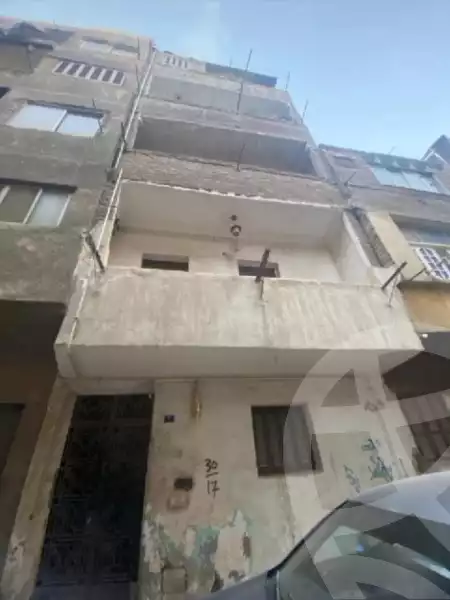 https://aqarmap.com.eg/en/listing/5415348-for-sale-cairo-ain-shams-ain-shams-el-sharkia