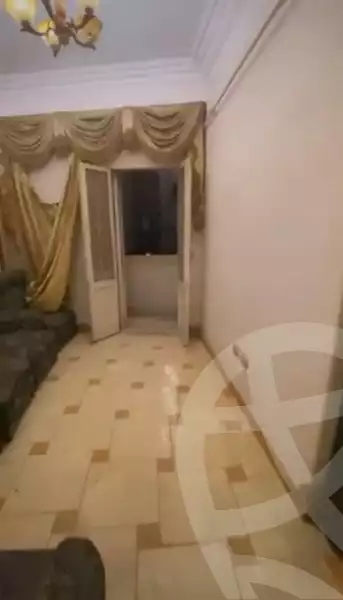 https://aqarmap.com.eg/en/listing/5415348-for-sale-cairo-ain-shams-ain-shams-el-sharkia